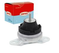 Corteco 80000036 Soporte, motor