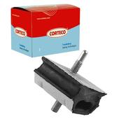 CORTECO 80000094 Suspensiàƒ ³n, cuerpo del eje