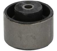 Corteco 80000103 Bloque de Motor