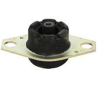 Corteco 80000130 Soporte, motor