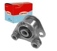 Corteco 80000193 Soporte, motor
