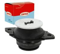 Corteco Soporte motor 80000213 - Suspensión transmisión automática para SEAT y VW