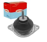 Soporte del motor 80000225 CORTECO para AUDI VW