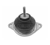 Corteco 80000225 Soporte, motor