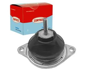 Corteco 80000225 Soporte, motor