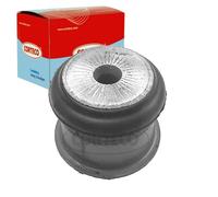 Corteco 80000239 almacenar Soporte de la transmisión automática