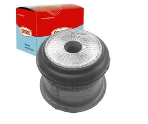 Corteco 80000239 almacenar Soporte de la transmisión automática