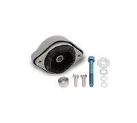 Alojamiento Soporte Del Engranaje Automátrico Corteco 80000240 para Audi