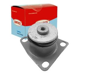 Corteco 80000241 almacenar Soporte de la transmisión automática