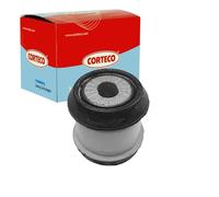 Corteco 80000247 almacenar Soporte de la transmisión automática