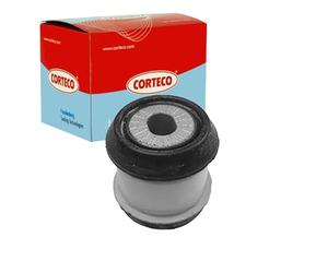 Corteco 80000247 almacenar Soporte de la transmisión automática
