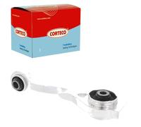 Corteco Soporte de motor 80000295
