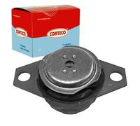 Corteco 80000300 Bloque de Motor