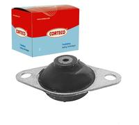 Corteco 80000303 Bloque de Motor