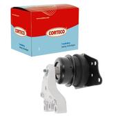 Corteco 80000320 Bloque de Motor