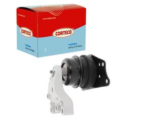 Corteco 80000320 Bloque de Motor