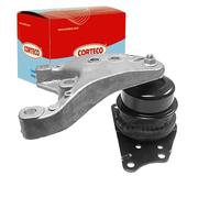 Corteco 80000322 Bloque de Motor