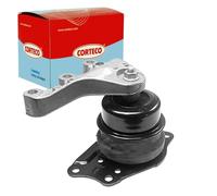 Corteco 80000323 Bloque de Motor