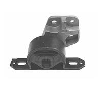 Corteco 80000499 Soporte, motor