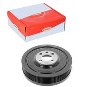 CORTECO 80000543 Polea de cigüeñal