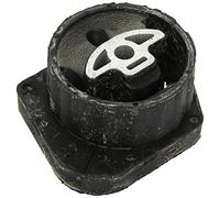 Soporte de la caja de cambios 80000559 CORTECO para BMW X1 X3