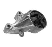 Corteco 80000574 Soporte, motor