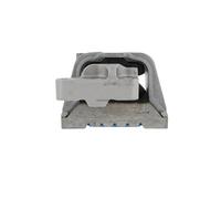 CORTECO 80000588 Soporte de motor