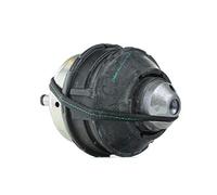 Corteco 80000674 Bloque de Motor