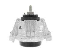 Corteco Soporte de motor 80000693 para BMW Serie 1/3, Z4, X1