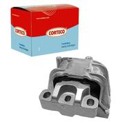 Corteco 80000705 Soporte, motor