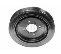 Corteco 80000707 Correas de Distribución