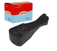 Corteco 80000715 Bloque de Motor