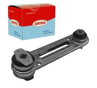 Corteco 80000716 Soporte, motor