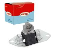 Corteco 80000720 Soporte, motor