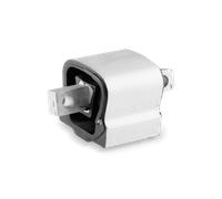 Soporte de la caja de cambios 80000850 CORTECO para FIAT LANCIA