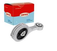 Corteco 80000851 Soporte, Motor