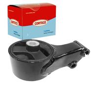 Corteco Soporte de motor 80000898
