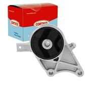 Corteco 80000903 Bloque de Motor
