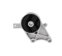 CORTECO 80000903 Soporte de motor