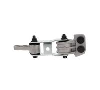 CORTECO Soporte, motor para VOLVO: S80, S70, V70, S60, 850, C70, XC 90, XC 70 (Ref: 80000935)