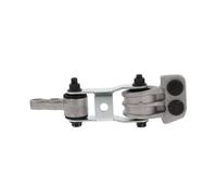 Corteco 80000935 Bloque de Motor