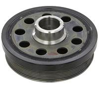 Corteco 80000936 Correas de Distribución