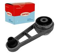Corteco 80000964 Bloque de Motor
