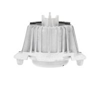 Soporte del motor Soporte hidráulico 80001002 CORTECO para MERCEDES-BENZ CLASE C