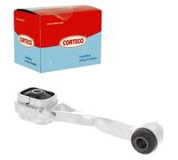 Corteco Soporte de motor para Renault Clio, Mégane y Mégane Classic – Ref. 80001043