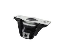 Soporte del motor Soporte hidráulico 80001047 CORTECO para RENAULT MEGANE II