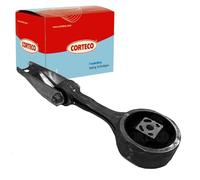 Corteco 80001055 Bloque de Motor