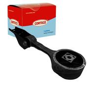 Corteco 80001059 Soporte, motor