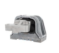 CORTECO 80001060 Soporte de motor