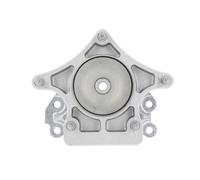 Corteco 80001061 - Cojinete de transmisión automática